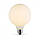 LED-лампа VIDEX Filament VL-DG125MO 7W E27 3000K Porcelain dimmable, фото 3