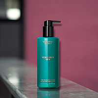 Лосьон для тела парфюмированный Victoria's Secret Very Sexy Sea 250ml