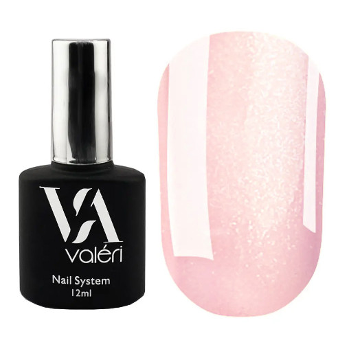 База Vaлерi Base 12 ml, No25 French