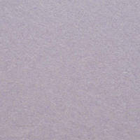 Рідкі шпалери YURSKI Бегонія 118 Фіолетові (Б118) PZ, код: 1687737