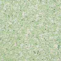 Рідкі шпалери YURSKI Тюльпан 1104 Зелені (Т1104) PZ, код: 1687852