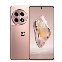 Смартфон OnePlus Ace 3 16/512GB Rose Gold (CN with Global ROM)