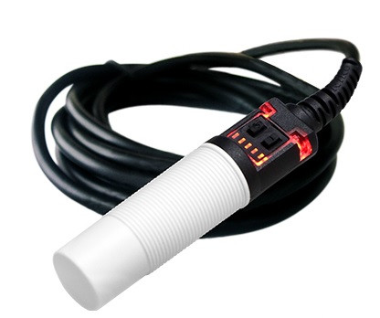 Ємнісний датчик PKC1820-NP