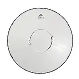 Накладний світильник чорний 38W 5000K IP20 MD-01-R38-5, фото 5