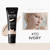 Тональна основа тінт Laikou Skin Tint, 110 Ivory