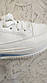 Кросівки жіночі білі Т1618 Уцінка (читайте опис), фото 7