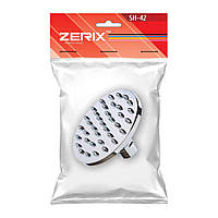 Лейка ZERIX SH-42 (ZX2744) PZ, код: 5536400