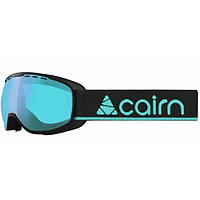 Маска Cairn Omega SPX3 0581281 Black-Ice Blue (1012-0581281-8302) PZ, код: 7643275