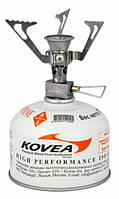 Газовий пальник Kovea KB-1005 Flame Tornado (KB-1005) PZ, код: 5574300
