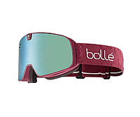 Маска Bolle Nevada Neo Violet (1068-NEVADA NEO BG394003 OS) PZ, код: 8098533