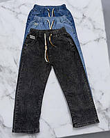 Женские джинсовые капри бриджи р.46,48,50,52,54,56