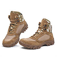 Тактические койот сетка ботинки летние ботинки военные кордура тактические сетка армейские ботинки