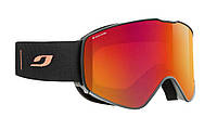 Маска Julbo Alpha Spectron GlareControl 3 (1052-J76191149) PZ, код: 8243775