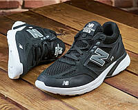 NEW BALANCE 510 мужские кроссовки найк сетка