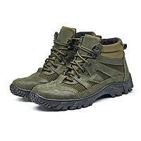 Черевики сітка літні сітка тактичні черевики сітка черевики військові з сіткою черевики армійські з сіткою