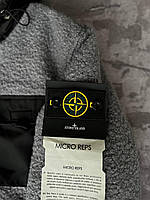 Парка мужская stone island Куртка stone island s Stone island оригинал куртка для мужчин Мужская Мужская stone M