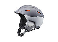 Шолом Julbo Promethee 58-61 см Grey Orange (1052-JCI619L21) ET, код: 6885206