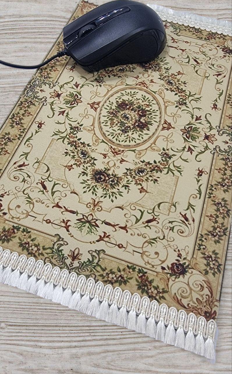 Килимок для миші "Килим" V3