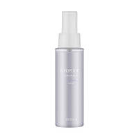 Антивозрастной пептидный мист для лица enough 8 peptide aurora mist violet, 80 мл