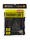 Термобілизна натільна Norfin THERMO LINE 2 (1-й шар) (300830) S, фото 6