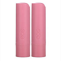 Бальзам для губ EOS Клубника Sorbet Stick Lip Balm