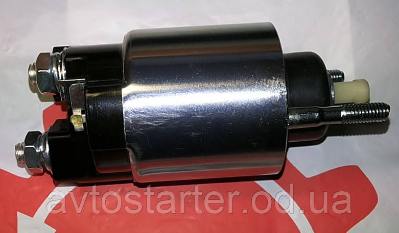 Втягуюче реле TOYOTA Auris, Corolla, Avensis Lexus Rav4 Urban Verso Vios Yaris