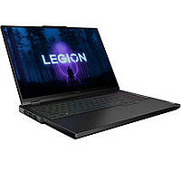 Игровой ноутбук Lenovo Legion 5 PRO | 16.1" QHD 165Hz | i7-13700HX | RTX 4060 | 16 GB | 1000 GB SSD