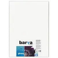 Фотопапір BARVA Everyday IP-CE180-284 глянцевий, 180 г/м2 A3 20 л