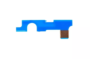 Selector Plate V2 - SHS [SHS] (для страйкболу)