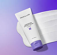 Интенсивный барьерный крем SKINLAB Barrierderm Intensive Cream 50 мл NX, код: 8290257