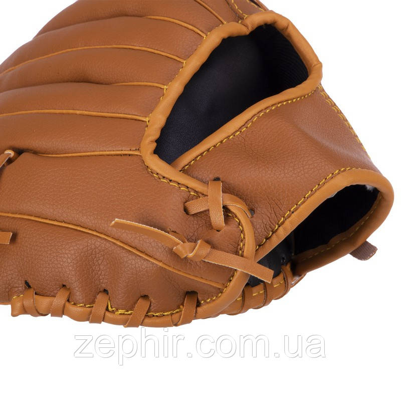 Ловушка для бейсбола Zelart C-1878 в ассортименте ep - фото 5 - id-p2174703018