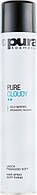 Pura Kosmetica Лак для волос легкой фиксаци Cloudy Hair Spray 500 ml