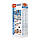 Каркасний басейн Bestway 5618W Steel Pro MAX™ с фільтруючим насосом Ø 396 x 122 см, фото 5