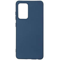 Чохол для моб. телефону Armorstandart ICON Case для Samsung A52 (A525) Dark Blue (ARM58245) h