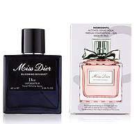 Christian Dior Miss Dior Blooming Bouquet Міні-парфум жіночий 60 мл