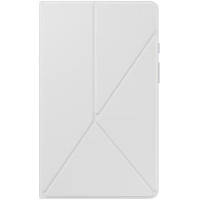 Чехол для планшета Samsung Tab A9 Book Cover White (EF-BX110TWEGWW) g