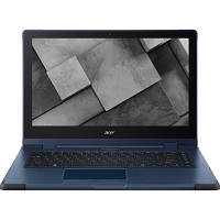 Ноутбук Acer Enduro Urban N3 EUN314A-51W (NR.R1GEU.009) h