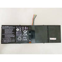 Аккумулятор для ноутбука Acer AP13B3K Aspire M5, 3560mAh (53Wh), 4cell, 15V, Li-Pol (A47376) g