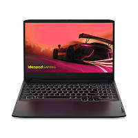 Ноутбук Lenovo IdeaPad Gaming 3 15ACH6 (82K200NDPB) g