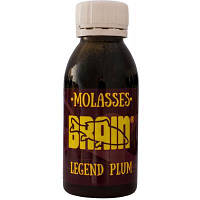 Добавка Brain fishing Molasses Plum (Слива) 120ml (1858.00.46) g