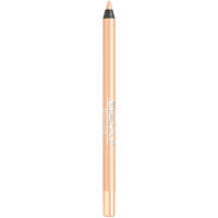 Олівець для губ BeYu Soft Liner 512 - Nude Lips (4033651345127) h