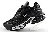 Кроссовки подростковые Air Max TN Plus унисекс