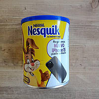 Какао Nesquik 390г.