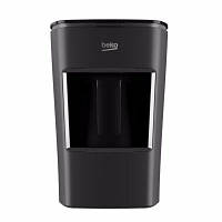 Электрическая турка Beko BKK2300 g