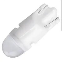 LED лампа T10-075 CER 2835-2 12V