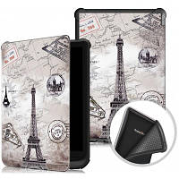 Чехол для электронной книги BeCover Pocketbook 6" 606/616/617/627/628/632/633 Paris (707158) g