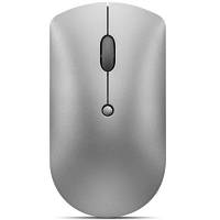 Мышка Lenovo 600 Bluetooth Silent Mouse (GY50X88832) g