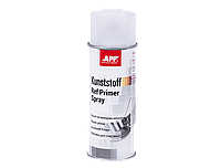 APP Kunststoff Ref Primer Spray Однокомпонентный грунт для пластмасс 020906