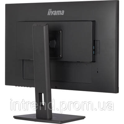 Монитор iiyama XUB2792HSC-B5 g - фото 5 - id-p2174722652