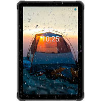 Планшет Sigma Tab A1025 X-treme 2 10.4" 4G 8/256GB Black (4827798766910) g